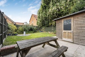 Photo 1- click for photo gallery